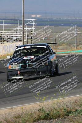 media/May-04-2024-Lucky Dog Racing (Sat) [[d39539b3f3]]/Practice I Qualifying (Turn 4a)/
